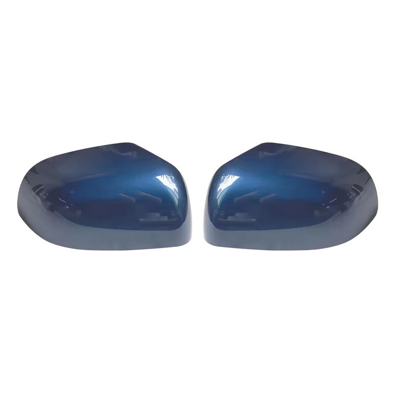 Suitable for Nissan March Versa Micra k13 mirror cover rearview mirror housing car exterior