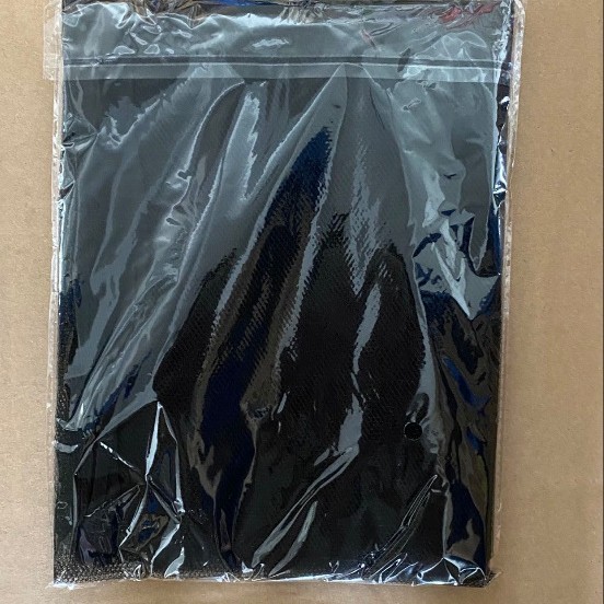 Gasa DIY autoadhesivo anti-mosquito Pantalla de ventana hogar diario verano anti-mosquito Ventana de pantalla multifuncional autoadhesiva pantalla de la ventana