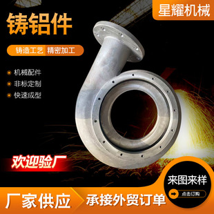 �X�Ͻ��T�X���T�X�����B�X�����T�������T���X�Ͻ����T�X���F؛