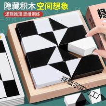 [طeľڰƴD612qк10-14ŮͯƴbӖ