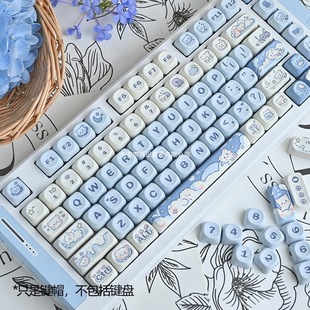 ���^���I�P�IñŮ���ɐ��L���}���ֵ�����APBT���Sͨ��DIY���ƻ�