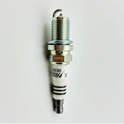 Genuine Ngk4272/Bkr6Eix-11 Iridium Alloy Alışdırma şamı (Sveçalar)