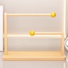 lռ{ľͯllȦܰlAץAִƷչʾ