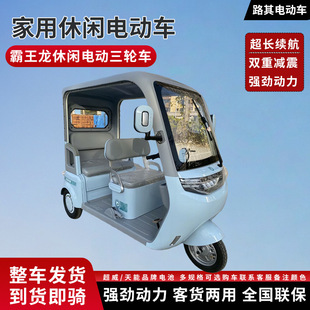 һ�w��늄���݆܇��������ļ��������˴������������ͺ������݆