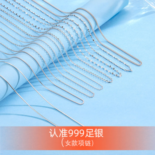 S999���y��ʮ��机���朝M������WO��촽�Ф���Ů�p�����