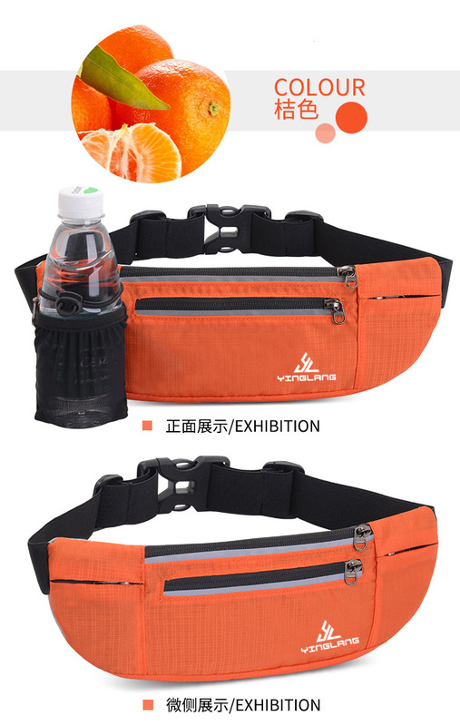 9 (16).jpg_800x800.jpg