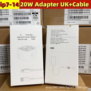 PD20W�O�������ӢҎ�m��iPhone14P13����^������14PM��|�m����