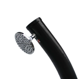 游泳池;其他游艺设施;游泳辅助用品