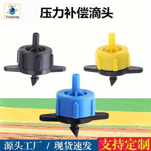�ι�2L/4L/8L�����a�����^�����������r�I������{����ȇ��^�O��