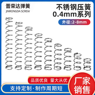 304���P䓴�С���ɉ���䓽z����0.4mm��2-8mm���s������λ�p����