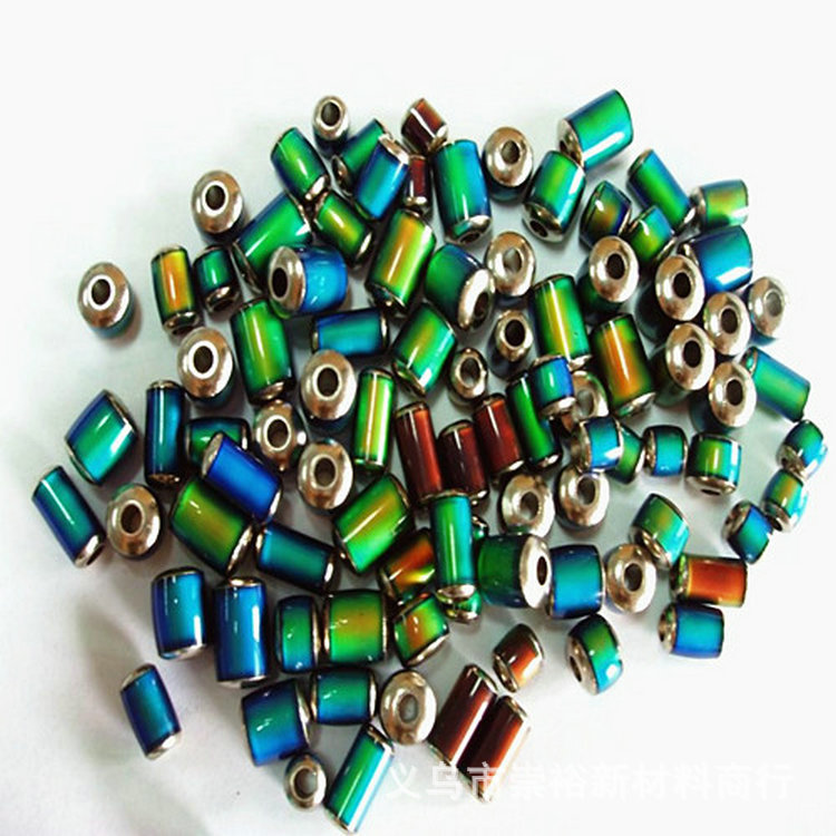 液晶变色油 感温液晶油