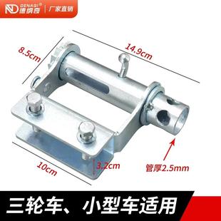 J8 Galvanized Wire Bundling Belt Solder-Free Tensioner Tightener Hanging Rope Tightener Thickeneded Universal G3