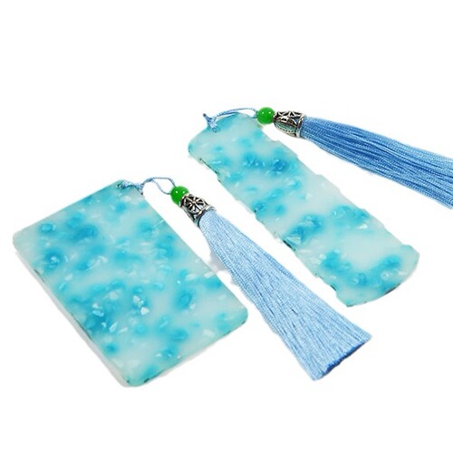 Guzheng Nail Plate Pipa Nail Storage Plate Guzheng Nail Wrapping Card Wholesale