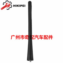 �m���֎��/�����쾀 39151-T5R-A01 39151-STK-A01 ͨ���쾀��