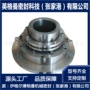 石家庄密封zgj-60zgj-45机械