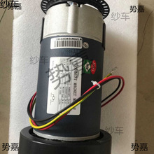 �ܲ��C늙C�R�_ͨ�����