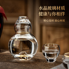 �ߙnˮ���׾Ʊ����J�ؾƾ����b�־���һ�ڱ��Ƶ���Ʒ���öY���ͶY