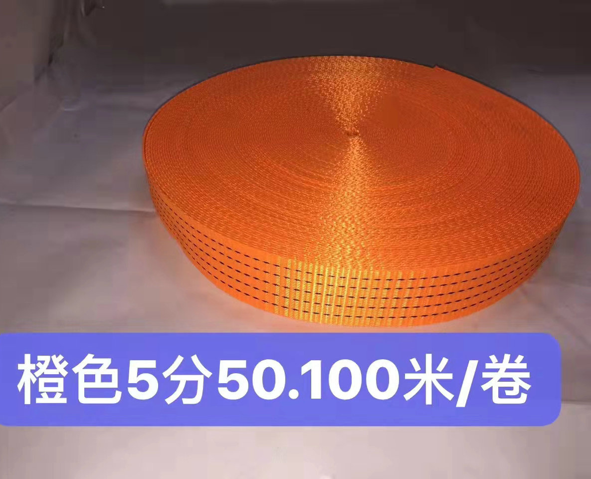 微信图片_2022030415065530