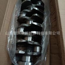 �H���H���A�S���͙C���R4105 4108 4RMAZG �l늙C�M �b�d�C ���S