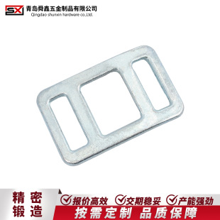 ����Ŀ�ֿ�/Ŀ�֭h/50mm40mm30mm�������/ ��������/����{����