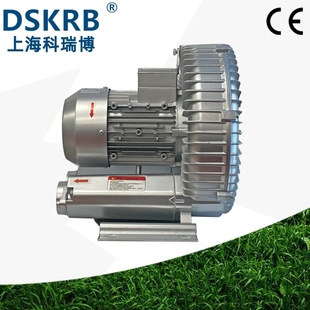 ���l����2HB630-AH06 380V1.6KW�߉��L�C ���I���P���������h��
