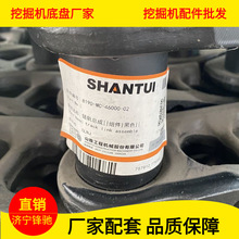 ������PC200-7/220-7/240-7�ھ�����������Ĵ��ܳ�8190-MC-46000