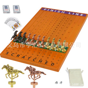 �羳���R�d���Nِ�R������ِ�R�Α�ͯ���˻��ӌ���˼�S�������