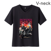 ����BLEACH����һ�o ����ӡ�����e���ɿ羳�ļ�ŮʽV�I����T��