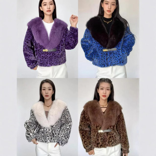 �ﶬ���y��Ƥ�ݶ�����Ů�r�К��|ͨ�ڸ߶�V�I�r��ˮ������ë����