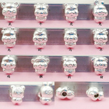 �y����3DӲ�y ����ʮ����Ф �D�\��··ͨ�t�K��� ������Ф