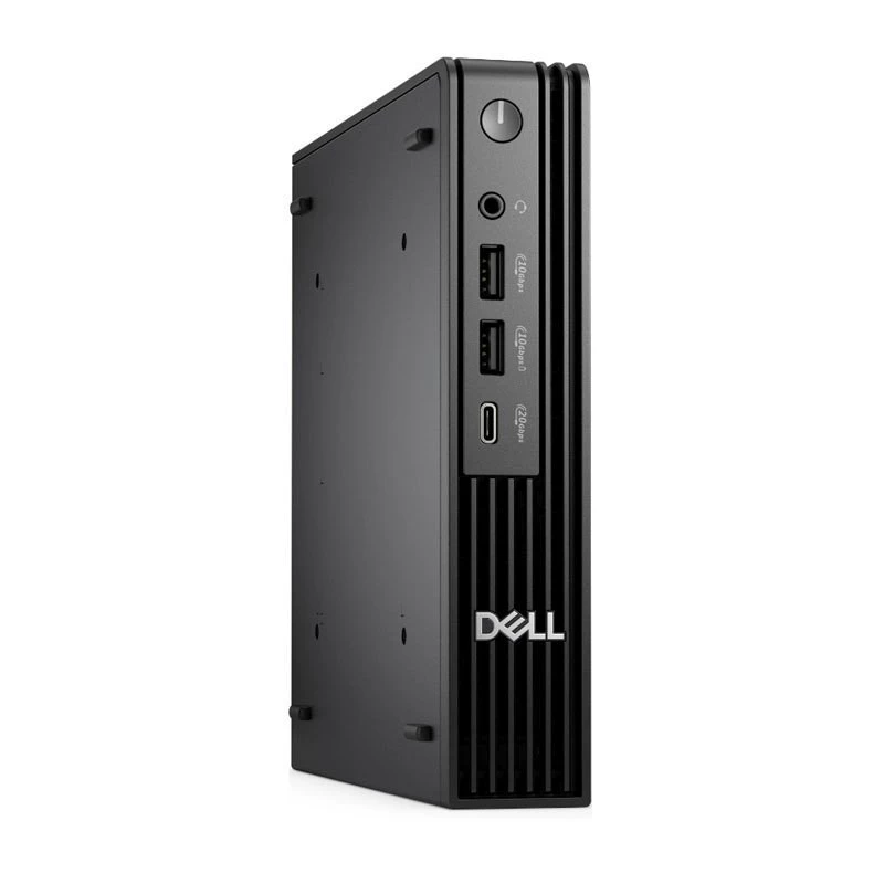 Dell Pro Plus Micro Mini Host Ultra5 235 Ultra7 265 16GB 512GB
