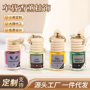 �羳���܇�d��޹���܇���b�������ˮƿ��������ζ��܇����Сƿ