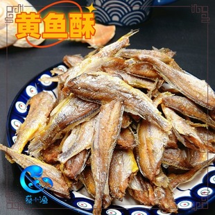����С�S�~�ɼ�ʳ�S�~�� �㿾�S���~�ִ�С���~ �����o��10��ɢ�b