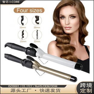 ���l�����^늾����滨�^���l�������ÿ՚™��Ů�����lؓ�x��32