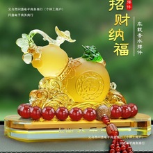 ܇��[��Ʒ�b�Ʒ��܇������ˮ��2024���J�����¿�