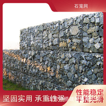 ʯ�\�W����\늺��̞I�\䓽z�W�����F�z�W�o���U�z�ӵ���Ѵ���e�W