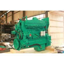 300KW�ؑc����˹���Ͱl늙C�MNTA855-G2A��o�a˹̹���l늙C