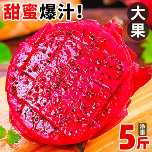 �t�Ļ��������r10��ˮ���������亣�Ͻ�һ̖�t������C�������