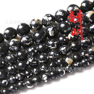 �T���Q�� �¿��ɫ�ݼyؐ����ɢ�� �ʺ���ʯ�A��������Ʒ���l