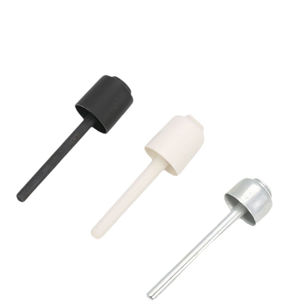 ��ͷ֧�� ����ƽ�� ������ ˫��ͬ����̧ѹ�Ŷ��˷��һ����