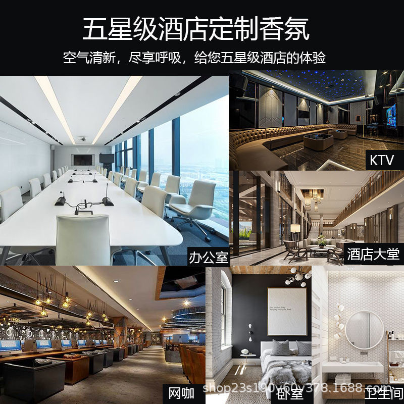 dbe9e8f002c7402f5b9502ad130c92