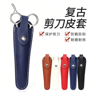 �Ӵ����l�������o�׆�֧�b�����N��Ƥ��ĥɰ�������l�����l�ꌣ��