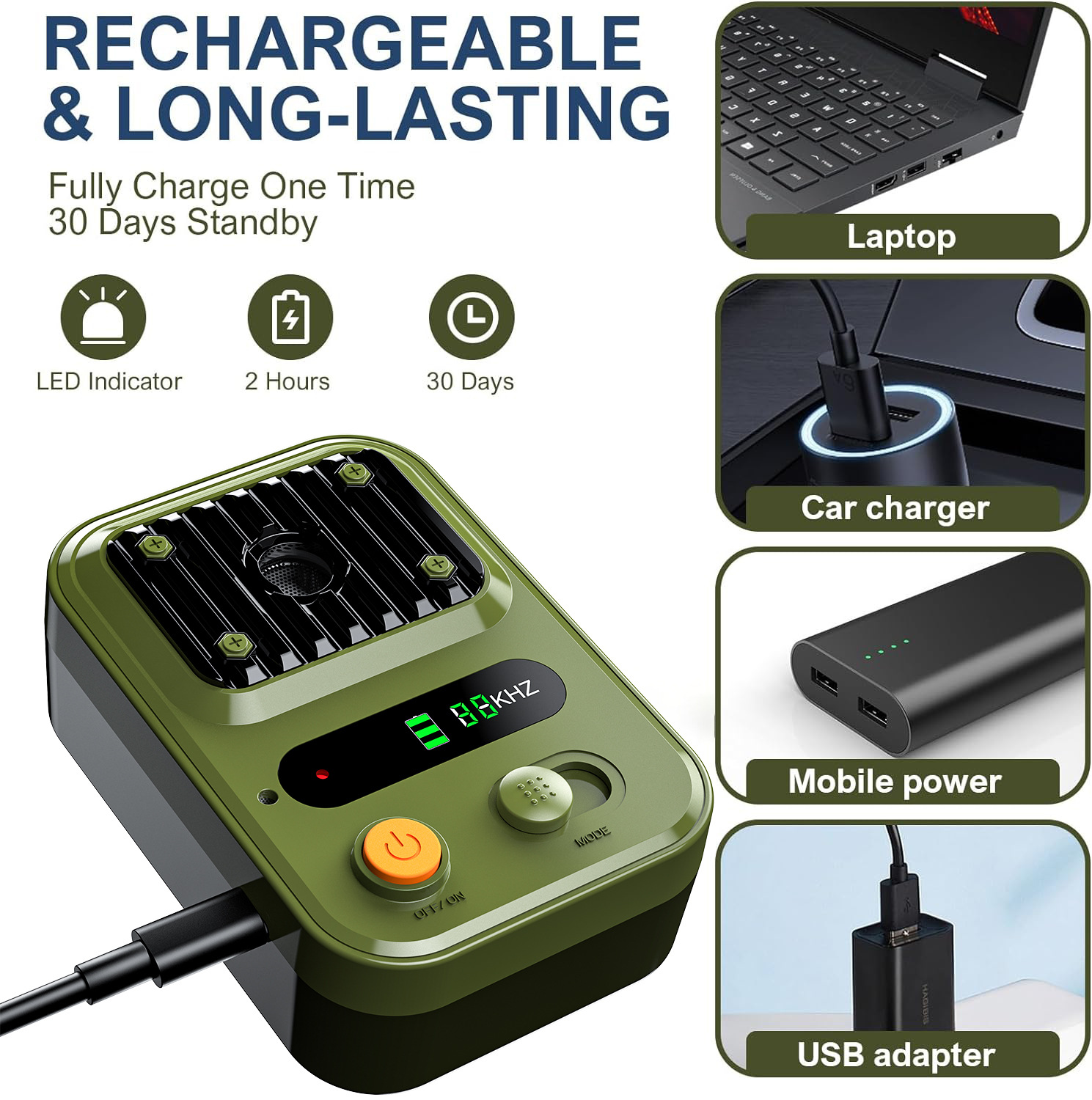 71TdxQiwyqL._AC_SL1500_ 拷贝.jpg