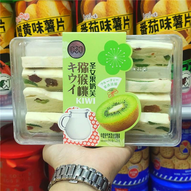 微信图片_20230407102527_副本
