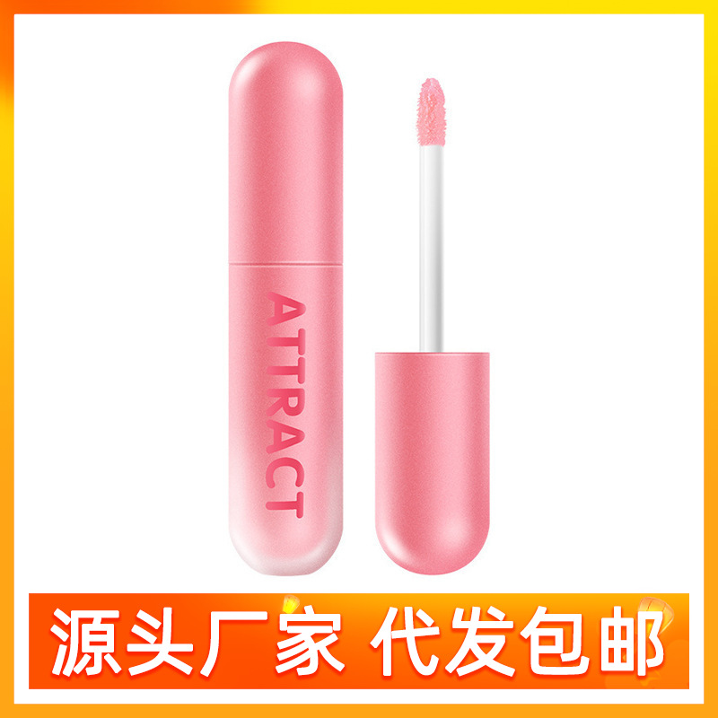 NOVO玩香陶醉香泥 固体香水男女士持久淡香小巧便携涂抹香膏批发