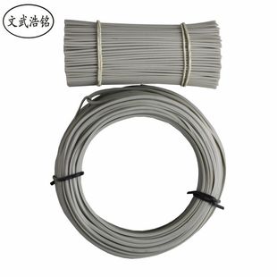 0.55�A�F�z�F�����A�νz�����z�F���^�����z���������F�zħ�g����