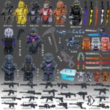 ���R�d�羳���ݘ��ߺ�ƽ��Ӣboss���е��F�߼��ׂ��������p�ع�β