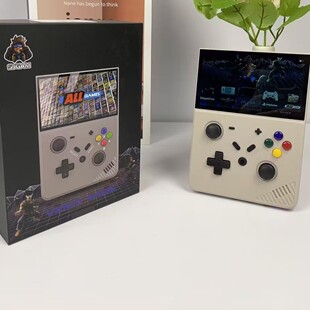 �羳�¿�M18�ƙC�����Α�C3D����4K�������PSP PS1���N��R43PRO