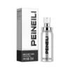BeiAili спрей для продления 15 мл