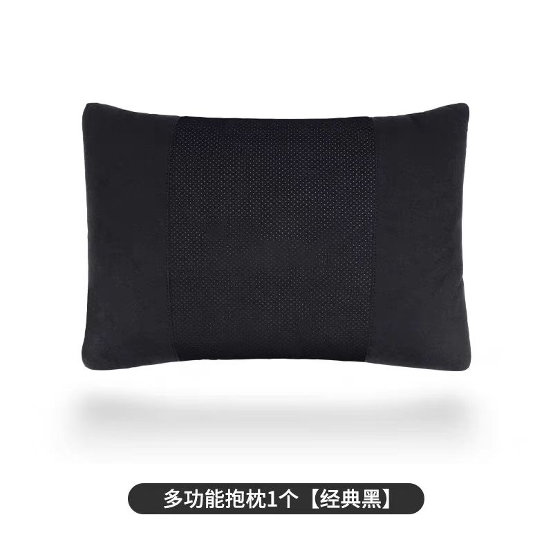 검은색